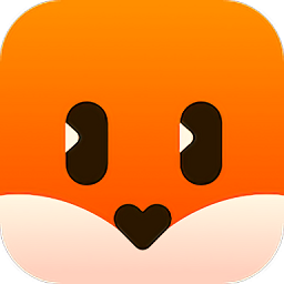 米兰体育APP Sports:你不可或缺的体育赛事伴侣