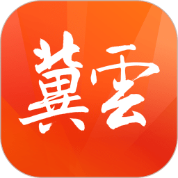 乐动平台助您开启新的娱乐冒险之旅