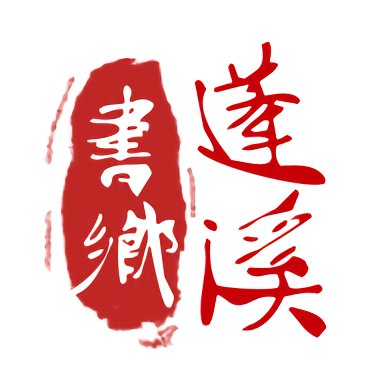 米兰首页旅行指南,畅游米兰的秘密景点