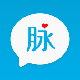 为何选择沙巴官网娱乐,市场地位分析