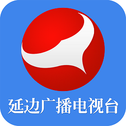 为何选择沙巴官网娱乐,市场地位分析
