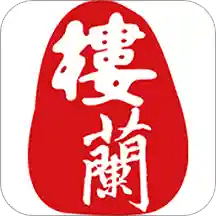 银河galaxy官方推出全新产品,开启科技新篇章。