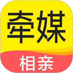 米兰体育APP Sports:你不可或缺的体育赛事伴侣