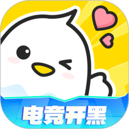 探索hth华APP的独特功能与使用技巧