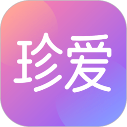 米乐平台的安全性分析,如何保障资金安全